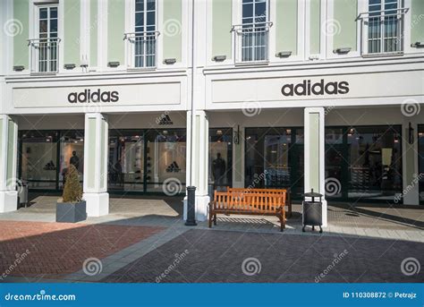 parndorf adidas|designer stores in parndorf.